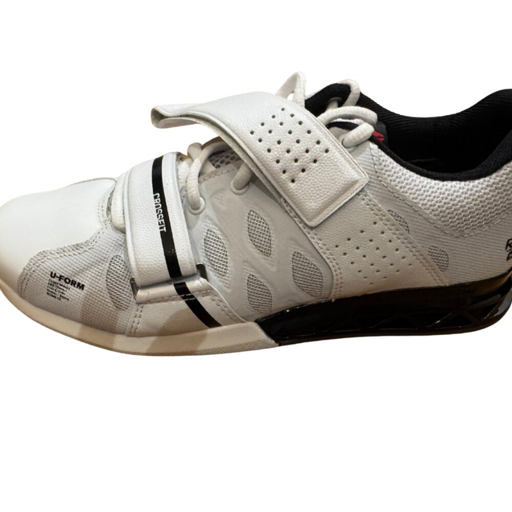 Reebok Crossfit Lifter